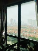 Chính chủ bán căn hộ 2PN+1 tòa B Mulberry Lane, full đồ xịn đẹp
