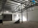 Cho Thuê Nhà Kho 250M2 – Đường Tôn Đức Thắng, Giá Chỉ 12 Triệu/tháng!