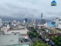 Bán Nhà 42 Âu Dương Lân Quận 8 Giá 10 Tỷ
khu Vip Quận 8 Mặt Tiền Âu Dương Lân - Cách Trung Tâm...