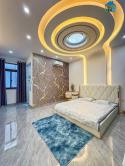 Nhà 100m² – Sổ Hồng Riêng – Ngay KCN Cầu Tràm – Giá Chỉ 2,05 Tỷ