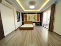 Nhà Tây Hồ trích Sài 43m, 5 tầng, chủ đang cần tiền giảm chào, view Hồ Tây!