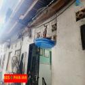 Bán gấp nhà mặt phố Quận 9 - Chỉ có 8 tỷ .n.n.n – Đường ô tô thông – Có sẵn HĐT 120 triệu.