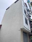 Giảm Chào 250 TR Tại Quang Trung - Yên Nghĩa - Hà Đông -Căn Nhà 36M2 5 Tầng. Chỉ Còn 5ty58