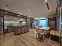 HOT – Siêu Đẹp! Chung cư Usilk City 120 m2, 3 ngủ, 2 vs chỉ 6.X tỷ