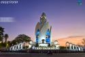 HÀNG HIẾM-Tái Định Cư Thủy Tú-View trực diện sông - CẦN BÁN GẤP-vị trí đẹp giá tốt nhất thị trường