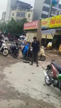 Sang Nhượng Cửa Hàng – Chính Chủ Tại Phúc Đồng, Long Biên, Hà Nội