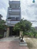 Chính Chủ Cần Bán Nhà KDC Gia Hòa – Phong Phú, Bình Chánh – - Tphcm- Giá Chỉ 4 Tỷ