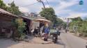 Bán Nhà Đất Mặt Đường Xuân Phương – Gần Đại Học Công Nghiệp Hà Nội – Giá Chỉ 2,3 Tỷ