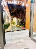 Nhà Đẹp-Tt Nhà Bè-170m2- Gần 7 Tỷ
