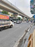 Bán nhà mặt phố Quang Trung, Hà Đông, 51m2, 4 tầng, giá 15 tỷ, Sổ Đỏ, LH: 0568433999