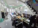 Bán nhà riêng 2 tầng, 4PN đường Số 2, Tăng Nhơn Phú B, Q.9. DT 82m2, SHR, 6.35 tỷ. LH: 0933125879