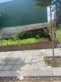 Bán đất trung tâm Ngọc Thuỵ Long Biên - Oto tránh - vỉa hè - 55m nhỉnh13 tỷ ( TL)