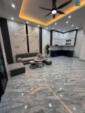 Bán nhà ngõ phố Rặng Nhãn, phường Thành Đông, Tây Hải Phòng, 43.5m2, 3 tầng, 3 ngủ, 2vs