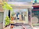 Cho thuê nhà Nguyễn Cao 4 tầng x 30m2, KD Spa, Nail, Thuốc, online 12 Triệu/tháng