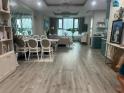 Chinh chu ban Chung cư ia20 Ciputra 92m2 giá 5,5ty 0382276666