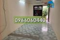 ⭐Nhà đẹp - giá ưu đãi 5,9 tỷ, chính chủ cần bán nhanh nhà khu đất vàng phường Giảng Võ, HN;...