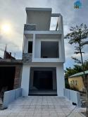 Đất Nền Tân Hội: Lộ Trình Tăng Giá Bất Động Sản Đã Được Định Hình Nhờ Vị Trí Chiến Lược và Ga...