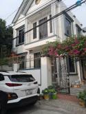 Chính Chủ Cho Thuê Nhà Nguyên Căn 2 Tầng 50M2 - 3N2VS - Full Nội Thất Tại Cẩm Thượng, Hải Dương...
