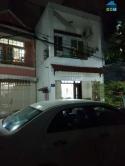 Siêu Phẩm Sắp Hoàn Thiện… Muôn Vàn Tiện Ích Xung Quanh, Cạnh Ôtô Tránh, 52m2, 4 Tầng Kiên Cố (1pn...