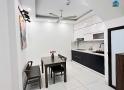 Nhà Ngõ Phố Ngô Quyền, Hà Đông 35m2-4tầng-Nhỉnh 8tỷ