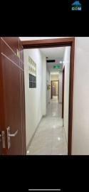 Bán Nhà Trọ 5 Tầng Trâu Quỳ, Gia Lâm Lh: 0565732666.