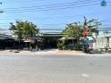 Chính Chủ Cần Cho Thuê Lại Mặt Bằng Kinh Doanh Tại Xã Mỹ Lộc - H. Cần Giuộc - Long An.