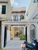 Giá Sốc – Nhà Đẹp 93M2 Chỉ 2 Tỷ 100 – Chậm Là Mất
