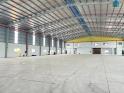 Cho Thuê Nhà Kho, Xưởng 1800M2 Tại Thọ Quang, Sẵn Pccc, Dock, Giá Ưu Đãi 55K