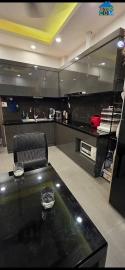 Bán nhà Bồ Đề 52m 5 tầng ô tô thông kinh doanh nhỉnh 15 tỷ