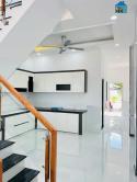 Cơ Hội Sở Hữu Nhà Đất Giá Tốt Cho Gia Đình An Cư Hoặc Nhà Đầu Tư