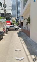 Bán Nhà Hẻm Oto Đường Bạch Đằng -Phường Nha Trang (Tân Tiến)
diện Tích 61.4m2 Full Odt Giá Bán...