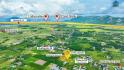 Giảm Giá Cực Sốc! Đất Thổ Cư, Mặt Tiền Đường Tại Suối Tiên - Diên Khánh. Giảm Chỉ Còn 1,450tỷ