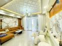 Villa An Cư Lạc Nghiệp Tại Quận 7 - Vuông Vức, Ngang Lớn Hiếm Có - 8.8 Tỷ