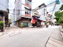 Bán nhà Phú Diễn, Phân lô, Oto đỗ cửa, 2 thoáng, Ngõ thông, Kinh doanh, 54m2, Chỉ nhỉnh 9 tỷ
