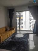 Cho Thuê Căn Hộ Legacy Central – Thuận Giao, Thuận An – Full Nội Thất – Giá Tốt