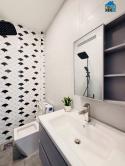 1 Tỷ 970 – Nhà 99m² – Gần Quốc Lộ 1A – KHU DÂN CƯ HIỆN HỮU