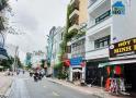Miếng đất rẻ cuối cùng tại Mai Thị Lựu Q1, 6,05 tỷ, 45m2 nở hậu 8m. Hãy liên hệ ngay