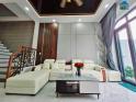 Bán Nhà Đã Hoàn Công, SHR - Sẵn Sàng Trao Tay - Giá Chỉ 2.2 Tỷ