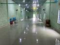 Cho Thuê Mặt Bằng Kinh Doanh Và Ở - Thăng Bình, Quảng Nam