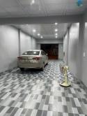 * Thiện Chí Bán Nhà – Nhận Cọc Trong Tháng 7, Giảm Ngay 200 Triệu - Giá Chỉ Còn 2 Tỷ 480 Triệu