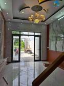 Bán Siêu Phẩm Nhà Phố 1 Trệt 1 Lầu SHR - Giá Cực Tốt Chỉ 2.47 Tỷ