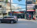 Bán đất mặt tiền Nguyễn Thị Minh Khai Diện tích 292m2 330tr/m2 ~ 97 tỷ ( tl )
L: e Trinh