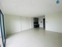 căn hộ lavida plus quận 7 giá tốt nhất thị trường, 43m2, 1pn, tầng 11, view tây bắc, sổ hồng...