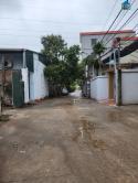 74M2 Đất Vân Canh - Vuông Đẹp - 10M Ra Vành Đai 3.5 - Ô Tô Tránh, Đừng Đỗ, Hậu Ái, Sơn Đồng,...