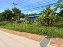Chính Chủ Cần Bán Đất Tặng Nhà Cấp 4 Có Vị Trí Đẹp Tại Thị Trấn An Thới - Tp. Phú Quốc - Kiên...
