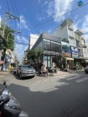 Bán Nhà Mặt Tiền 94 Nguyễn Hồng Đào, P14, Tân Bình