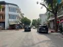 Bán đất mặt phố Nguyễn Tuấn Trình, Đông Nam Cường, Tây Hải Phòng, 81m2, mt 4.5m, 6x tr/m2