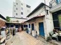 Bán Nhà Hẻm Xe Hơi 46/3-5 Phan Đình Phùng, Tân Sơn Nhì