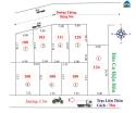 Chưa Đến 1 Tỷ Bạn Sở Hữu Ngay Lô Đất 100m2 tại Liên Xuân, Nam Sơn, Sóc Sơn, Hà Nội