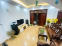 Nhà phân lô An Dương - dân xây - 40m oto tránh - phố kinh doanh tấp nập - giá nhỉnh 11 tỷ.